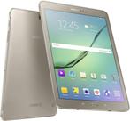 Samsung Tab S2 scherm beschadigd !!, Informatique & Logiciels, Enlèvement ou Envoi