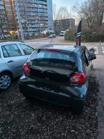 Toyota Aygo 1.0 Benzine euro 4, Auto's, Toyota, 4 cilinders, Bedrijf, 5 deurs, 1000 cc