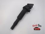 Bobine d'un Mini Clubman, Autos : Pièces & Accessoires, -, 3 mois de garantie, -, -