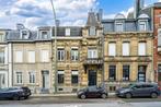 Maison à vendre à Arlon, 5 chambres, 322 m², Maison individuelle, 5 pièces