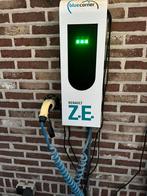 Laadpaal 3,6kW 16A, Ophalen, Gebruikt, Laadpaal