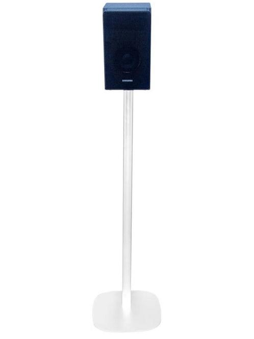 Vebos luidsprekerstatief compatibel met Samsung HW-Q90R soun, Audio, Tv en Foto, Luidsprekerboxen, Zo goed als nieuw
