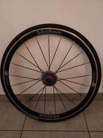 Vision Team Comp 35 velgen, Fietsen en Brommers, Ophalen of Verzenden