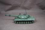 Dinky Toys Leopard tank, Antiek en Kunst, Ophalen of Verzenden