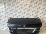 Kofferdeksel van een Mercedes E-Klasse (755), 3 maanden garantie, Gebruikt, Ophalen of Verzenden, Mercedes-Benz