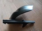 Ducati 996/748/916 spatbord achteraan carbon