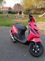 Scooter, Fietsen en Brommers, Ophalen of Verzenden, Uitlaat