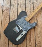 Fender Custom Shop Mexico. Japan Telecaster Relic, Muziek en Instrumenten, Ophalen, Zo goed als nieuw, Fender