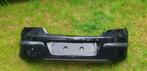 OPEL ASTRA H   HB  ACHTERBUMPER, Ophalen of Verzenden, Gebruikt, Achter, Bumper