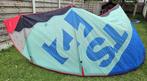 Best Kites 10m, 12m met bar, Hobby en Vrije tijd, Overige Hobby en Vrije tijd, Gebruikt, Ophalen