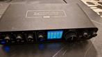 Motu M6 audio interface, Ophalen of Verzenden, Zo goed als nieuw