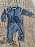 Kruippak, Kinderen en Baby's, Babykleding | Maat 74, Ophalen of Verzenden, Zo goed als nieuw, Hema, Pakje