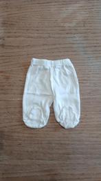 Legging van Zeeman maat 50, Zeeman, Gebruikt, Broekje, Jongetje of Meisje
