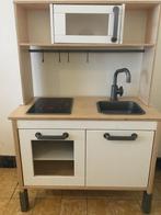 IKEA DUKTIG speelkeuken, Kinderen en Baby's, Ophalen, Zo goed als nieuw, Speelkeuken