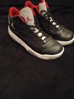 Nike Jordan aura 3 maat 41 (basketball schoenen), Sports & Fitness, Basket, Comme neuf, Enlèvement ou Envoi