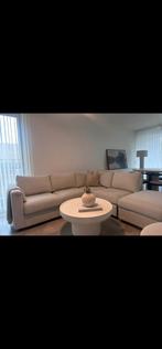 Fauteuil IKEA VIMLE, Huis en Inrichting