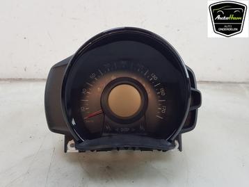 COCKPIT 108 (|769167320U|69342430U|B000777980|B001177180|) beschikbaar voor biedingen