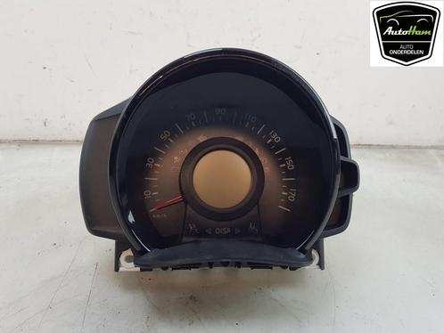 COCKPIT 108 (|769167320U|69342430U|B000777980|B001177180|), Auto-onderdelen, Dashboard en Schakelaars, Peugeot, Gebruikt