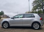 VERKOCHT / VENDUE / SOLD, Auto's, Volkswagen, Voorwielaandrijving, 4 cilinders, Bedrijf, Golf