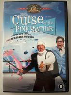 DVD Curse of the Pink Panther (1983) Roger Moore David Niven, Enlèvement ou Envoi