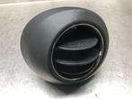 DASHBOARD LUCHTROOSTER Honda Jazz (GE6 / GE8 / GG / GP), Auto-onderdelen, Gebruikt, Honda