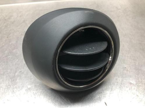 DASHBOARD LUCHTROOSTER Honda Jazz (GE6 / GE8 / GG / GP), Auto-onderdelen, Dashboard en Schakelaars, Honda, Gebruikt