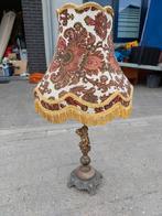 Lamp, Antiek en Kunst, Curiosa en Brocante, Ophalen
