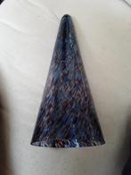 Voor Chrisma, Verzamelen, Mineralen en Fossielen, Ophalen of Verzenden