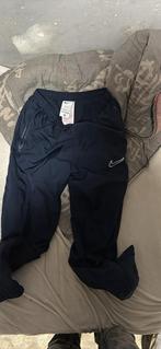 Training garçon 1,47 m, 1,58 m, Ophalen, Zo goed als nieuw