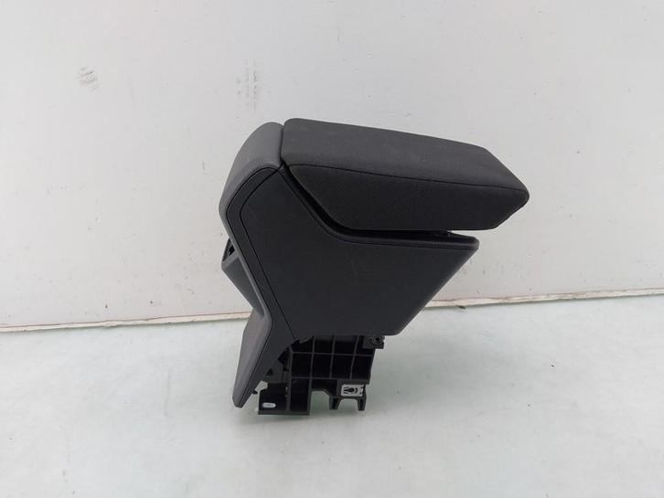 ARMLEUNING Volkswagen Polo VI (AW1) (01-2017/08-2021), Auto-onderdelen, Interieur en Bekleding, Volkswagen, Gebruikt