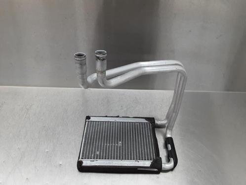 KACHELRADIATEUR Kia Rio II (DE) (01-2005/12-2011), Auto-onderdelen, Airco en Verwarming, Kia, Gebruikt