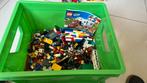 Lego, Kinderen en Baby's, Ophalen, Zo goed als nieuw