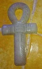 croix de vie egyptien, Ophalen of Verzenden