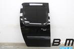 Schuifdeur Mercedes Citan 108CDI L9398 A4157302400, Gebruikt