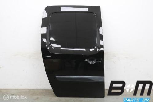Schuifdeur Mercedes Citan 108CDI L9398 A4157302400, Auto-onderdelen, Carrosserie, Gebruikt