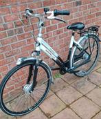 Gazelle damesfiets zeer goede staat, Enlèvement ou Envoi, Gazelle