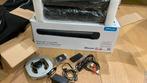 Bluetooth tv soundbar, Audio, Tv en Foto, Home Cinema-sets, Ophalen, Nieuw, Soundbar, Overige merken