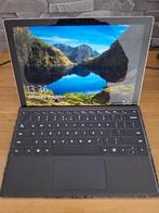 Microsoft Surface Pro i7 512ssd 16 ram, Computers en Software