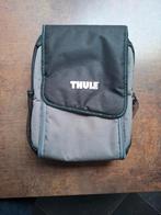 thule toilettas, Caravans en Kamperen, Ophalen