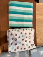 couvertures pour bébés, Enlèvement, Comme neuf