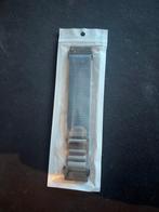 GARMIN FENIX 7X pro band, Enlèvement, Comme neuf