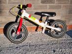 B'Twin loopfiets, Ophalen, Gebruikt, Loopfiets