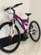 Fiets 26 inch, Ophalen of Verzenden, Zo goed als nieuw