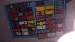 Matchbox, Ophalen, Gebruikt, Auto, Matchbox