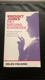 Helen Fielding - Goedkope editie, Ophalen, Helen Fielding