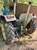 Ford voor onderdelen, Zakelijke goederen, Landbouw | Tractoren, Ophalen