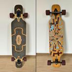 Loaded Longboard, Skateboard, Enlèvement, Utilisé, Longboard