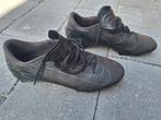 Voetbalschoenen nike mercurial maat 41, Sport en Fitness, Voetbal, Ophalen, Zo goed als nieuw, Schoenen