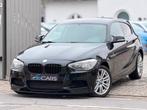 Bmw 114i F20 ** M pakket **, Auto's, BMW, 1 Reeks, 1600 cc, Beige, Bedrijf