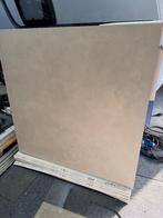 Tegel 120x120, Neuf, 60 cm ou plus, Enlèvement, Autres types